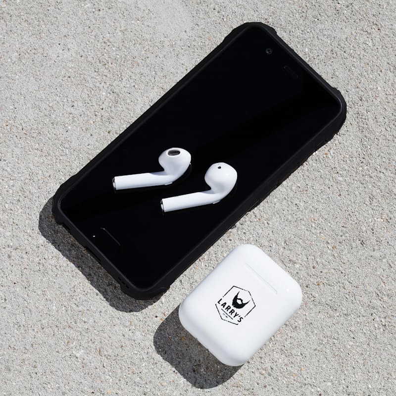 north true earpods