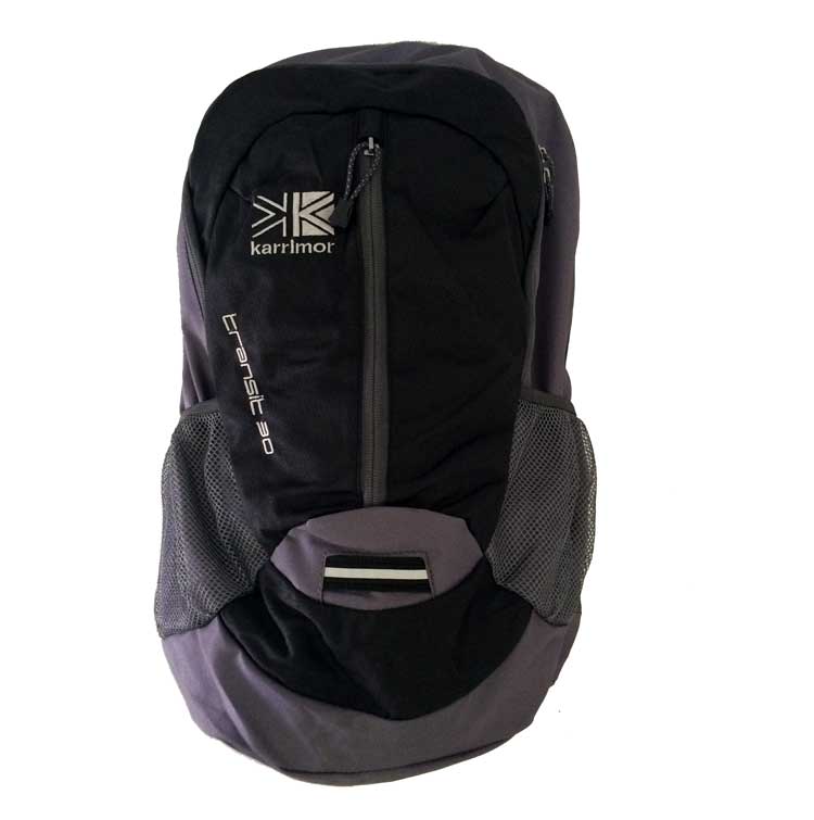 karrimor transit