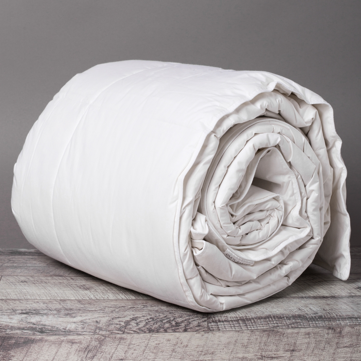 69 Off On Simon Baker Hungarian Goose Down Duvet Inner 90 Down