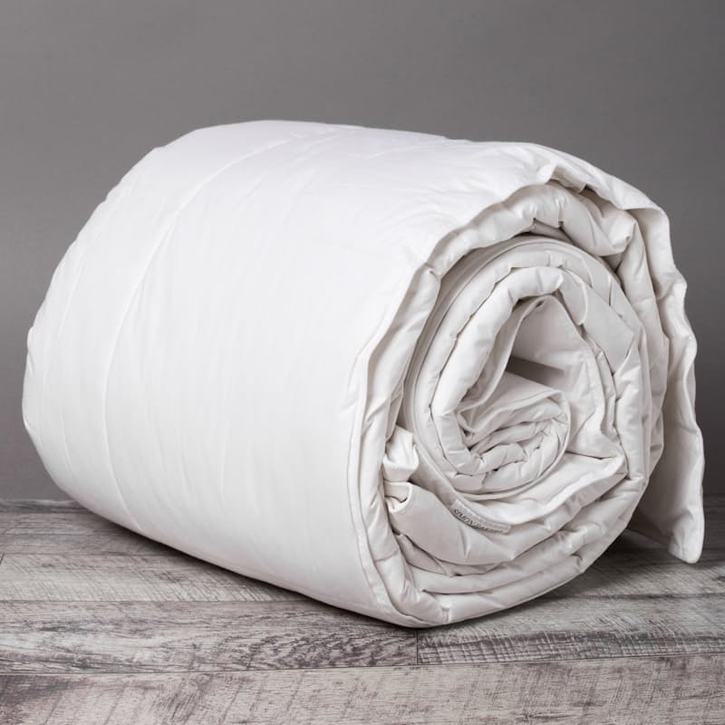 69 Off On Simon Baker Hungarian Goose Down Duvet Inner 90 Down