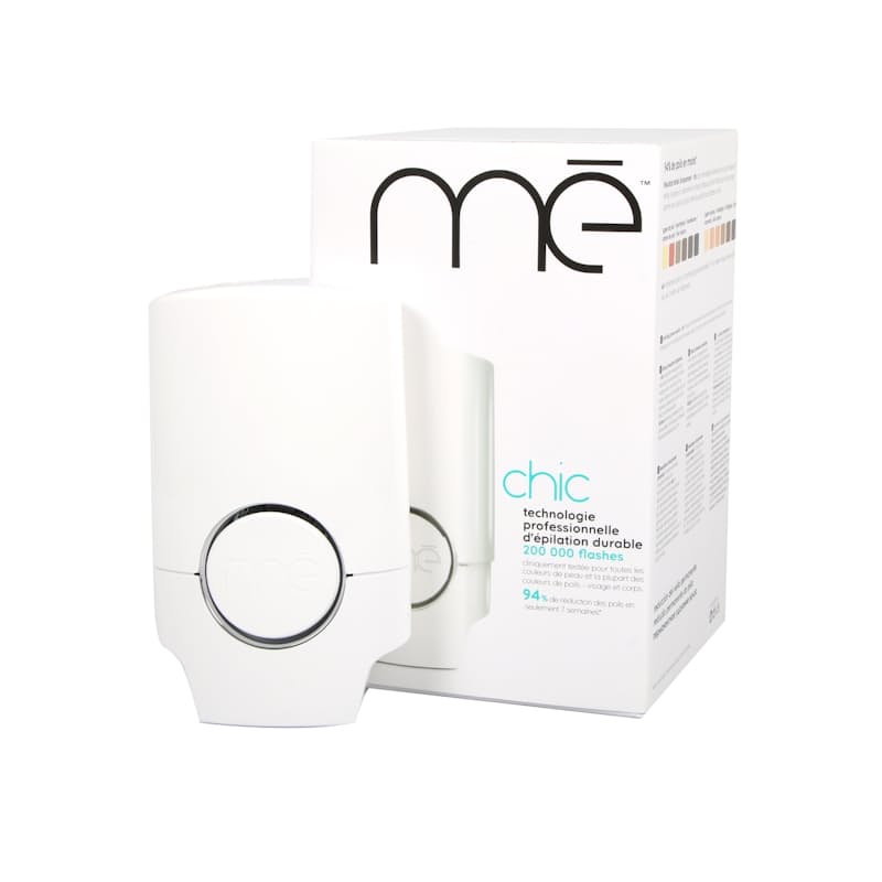 31 Off On Compact Professional At Home Face And Body Permanent Hair Reduction System Device For All Skin Types 31 Off On Compact Professional At Home Face And Body Permanent Hair Reduction System Device For All Skin Types