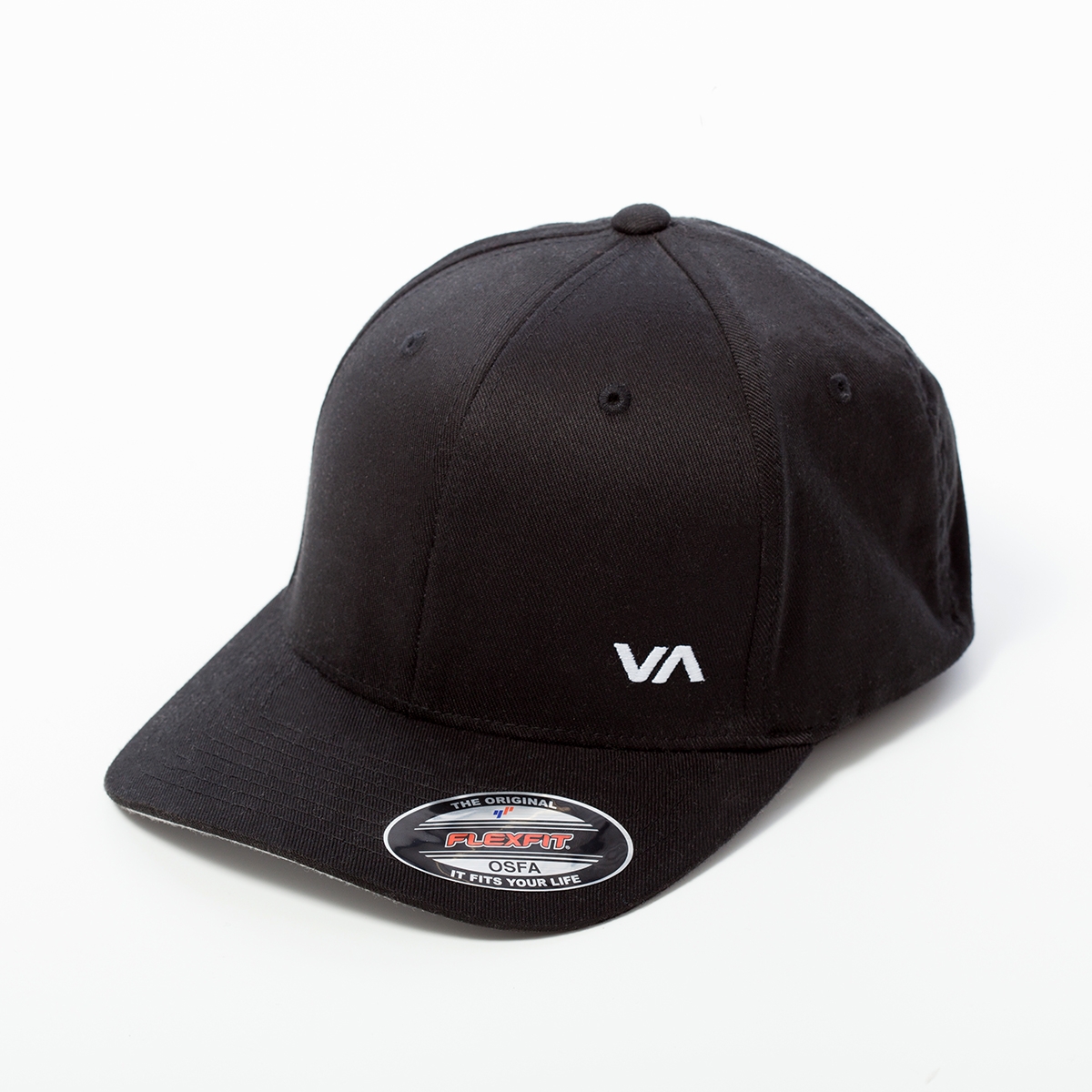 Black caps apparel Clearance