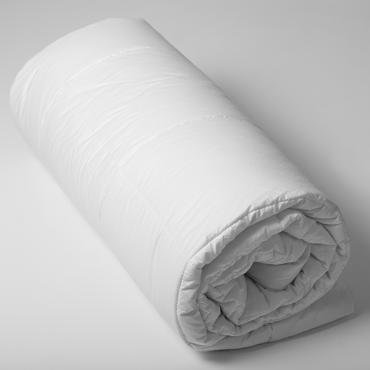 34 off on 100 Cotton Percale Microfibre Duvet Inners with Down Proof