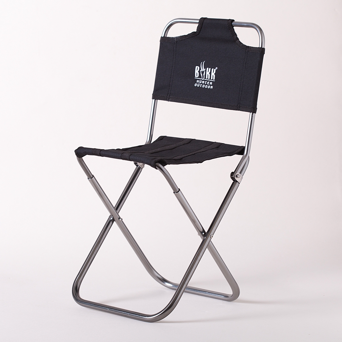 26% off on Set Of 4 Mini Portable Camping Chair