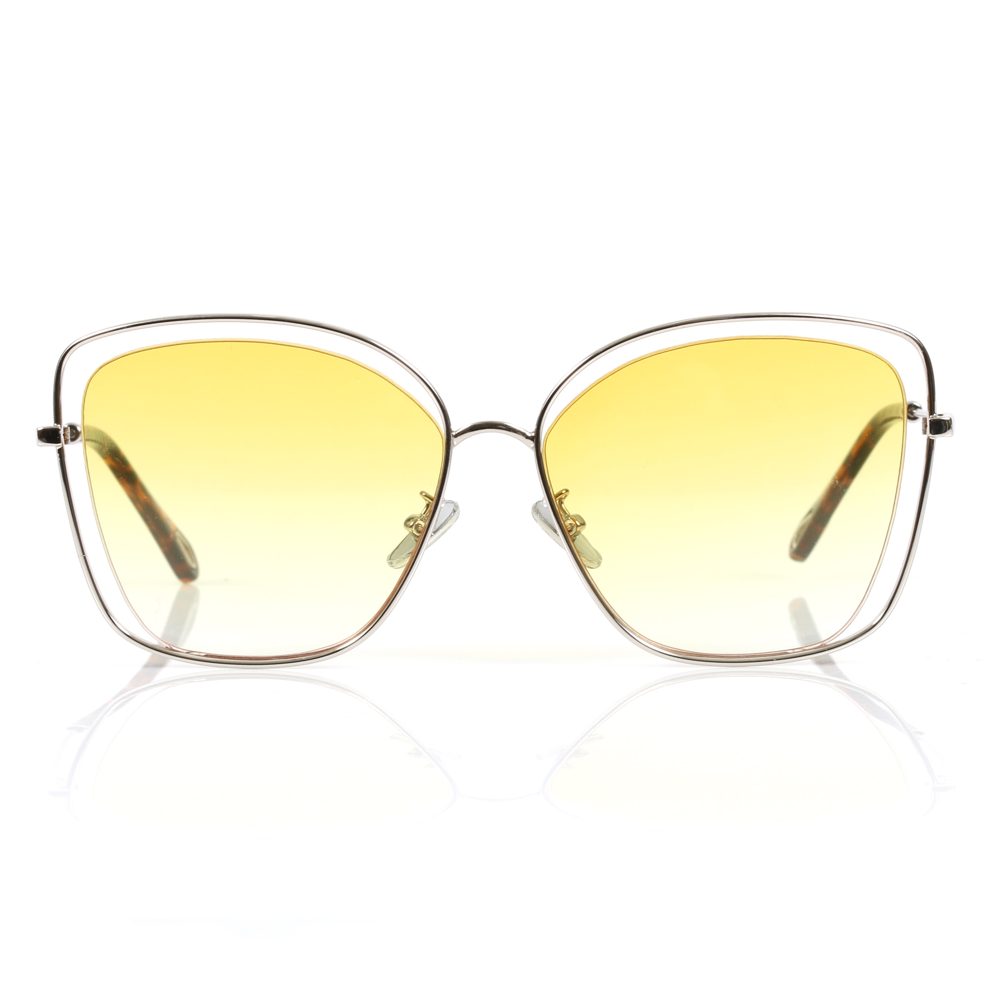 retro sunglasses south africa