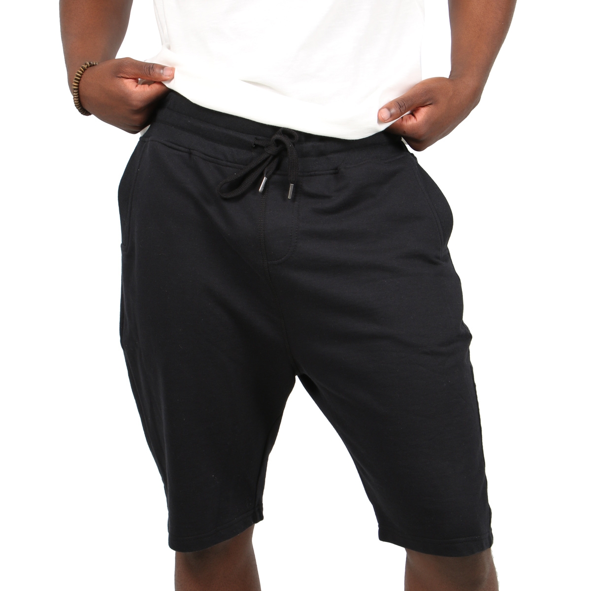 30 off on Men's Jogger Shorts