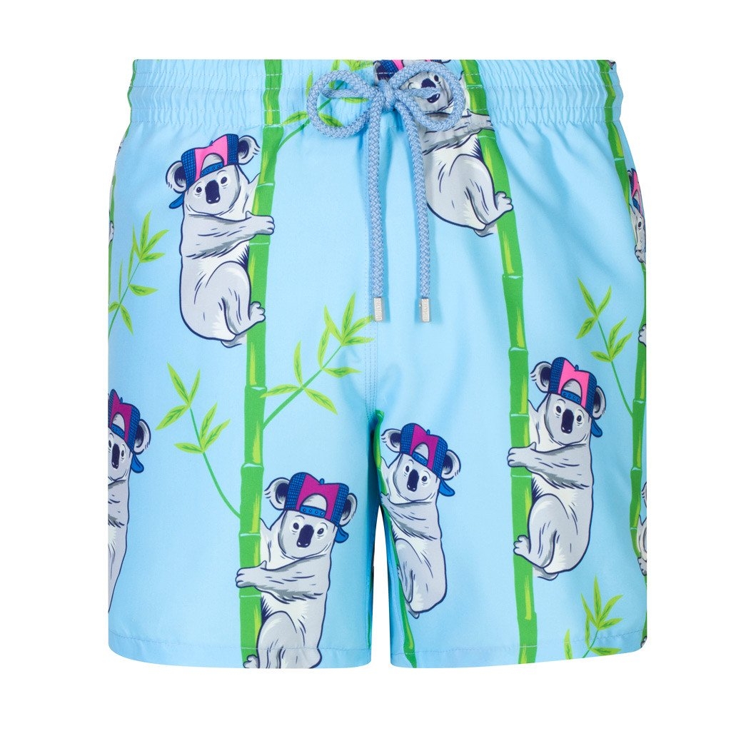 30 off on Koala Swim Shorts