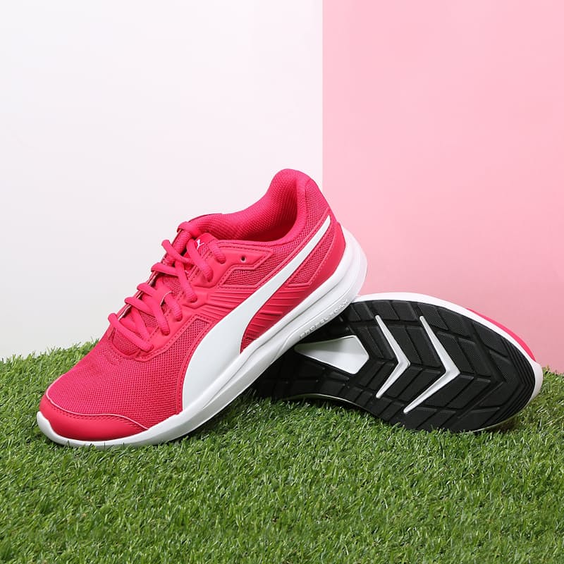 kupongkoder billigaste priset 100% hög kvalitet 56% off on PUMA Women's Escaper Mesh Running Shoe | OneDayOnly.co.za kupongkoder billigaste priset 100% hög kvalitet 56% off on PUMA Women's Escaper Mesh Running Shoe | OneDayOnly.co.za