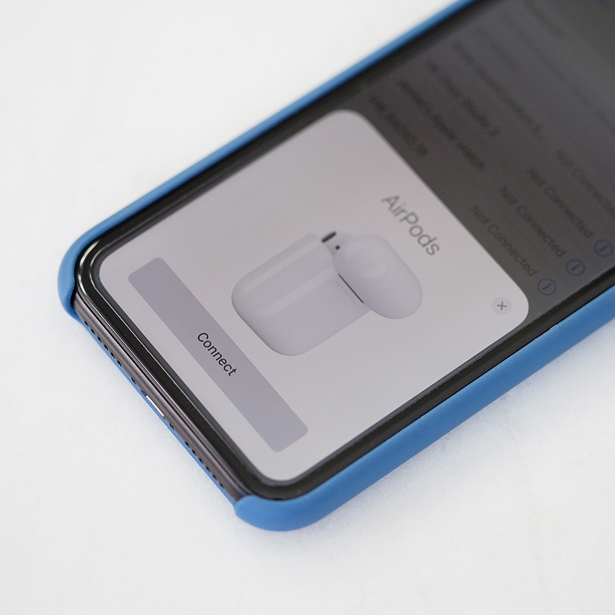 superfly wireless earpods
