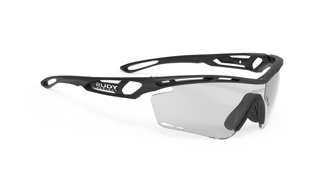 cheap rudy project sunglasses