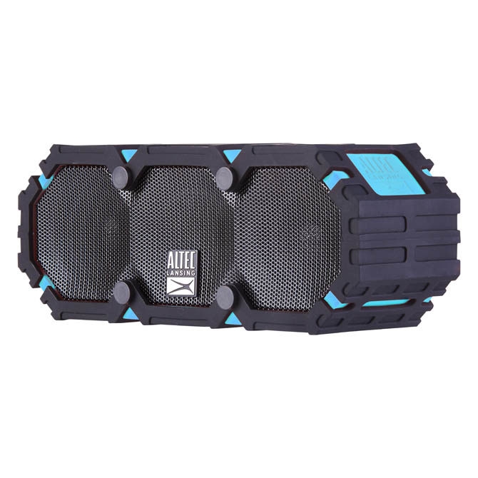 83% off on Altec Lansing Mini Life Jacket 2 Waterproof ...