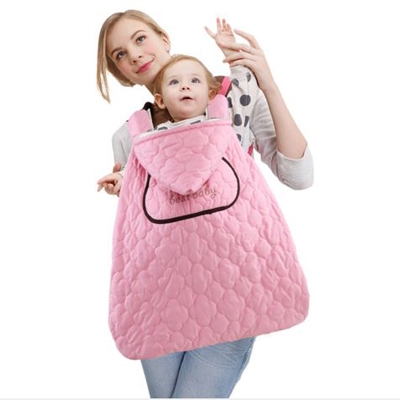 best baby carrier cover