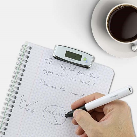 33 off on Handwriting Recognition Digital Text Converter Smart Pen