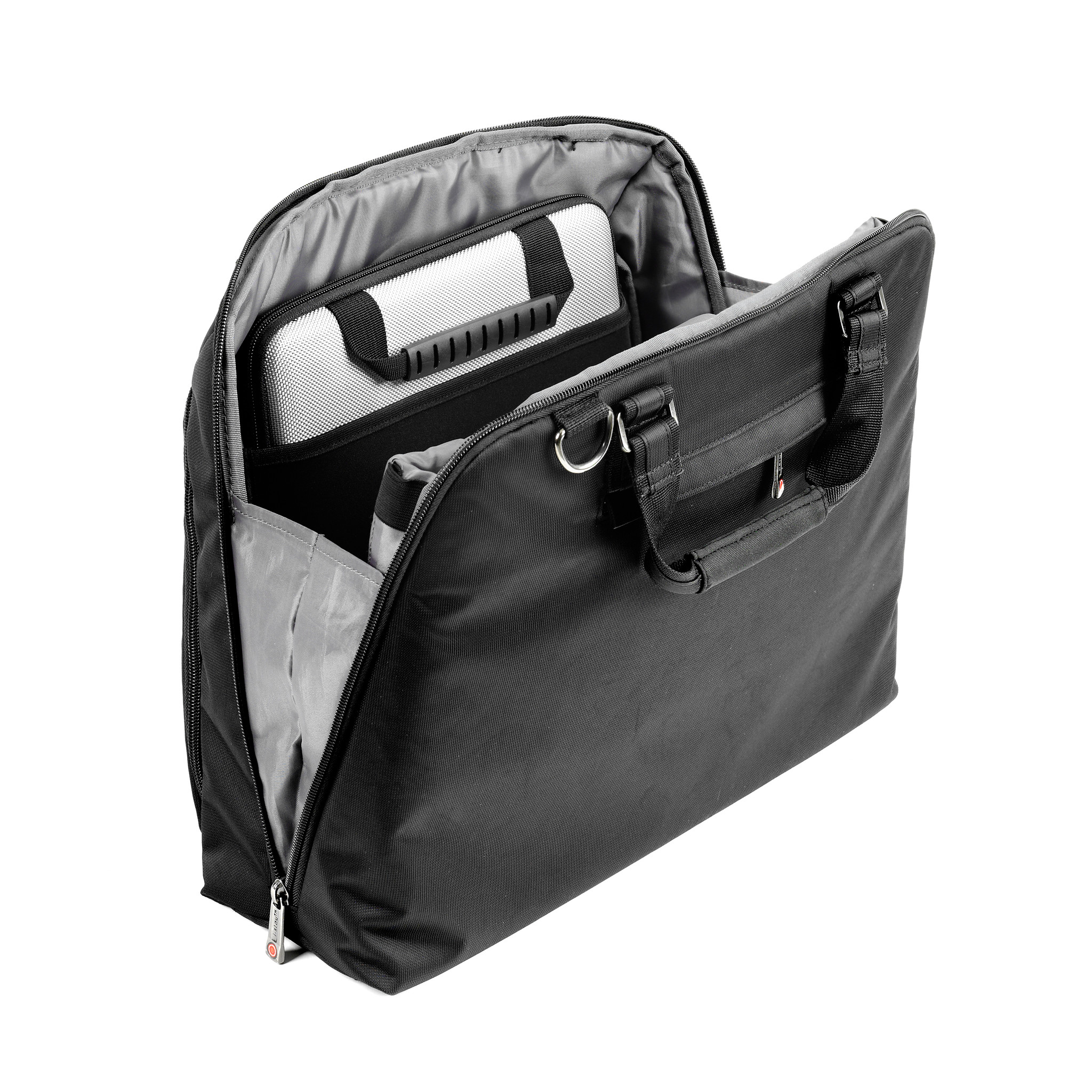 16 laptop bag ladies