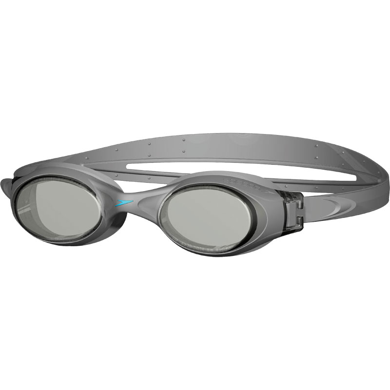 speedo rapide goggles