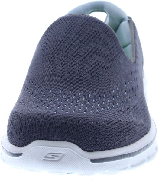 skechers go walk 3 ladies