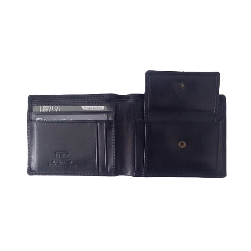 28 off on Busby Mens Wallets OneDayOnly.co.za