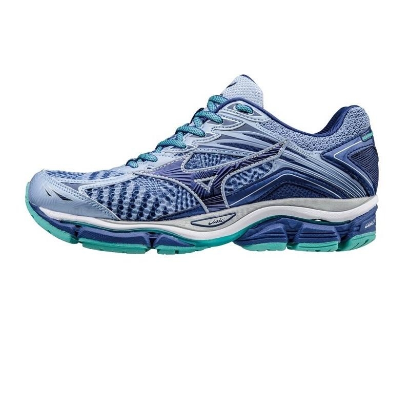 mizuno wave enigma w