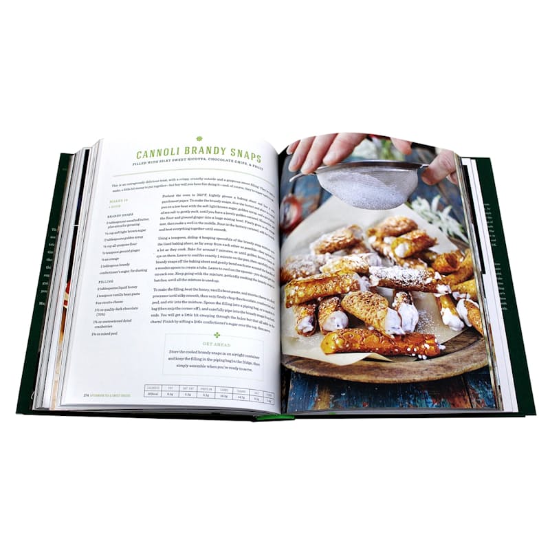 Jamie oliver country terrine recipes 45% off on Jamie Oliver Christmas Cookbook for the Best Christmas Ever