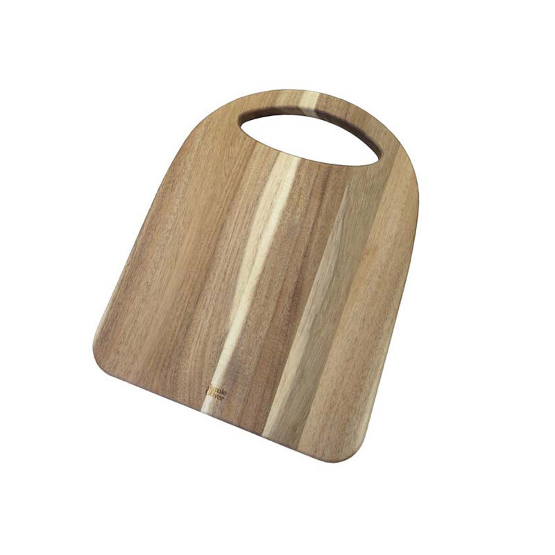 jamie oliver chopping board