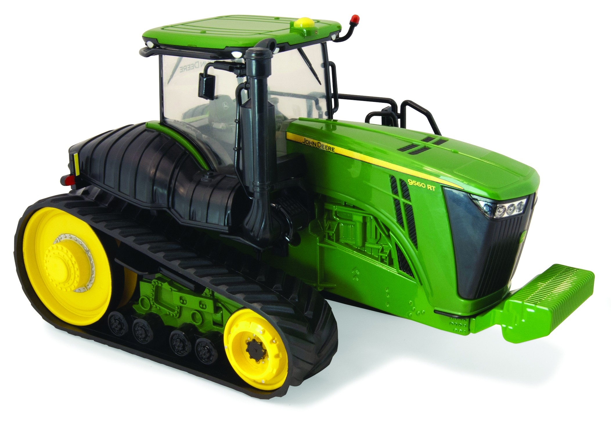 cheap toy tractors