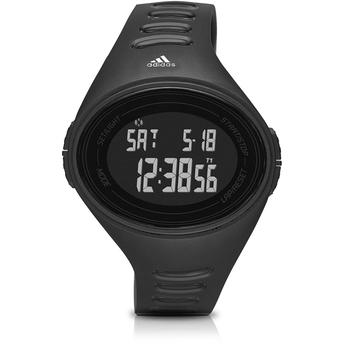 adidas performance watch