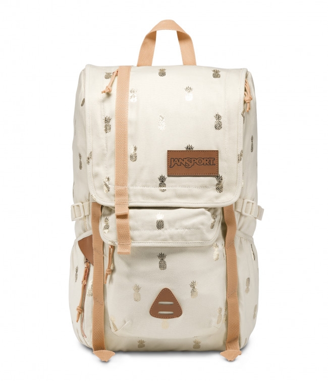 jansport hatchet special edition backpack