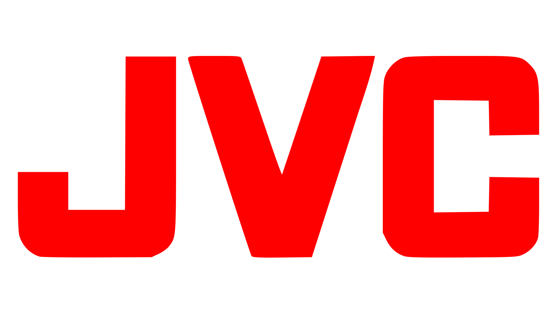 jvc 2.1 bluetooth multimedia speaker
