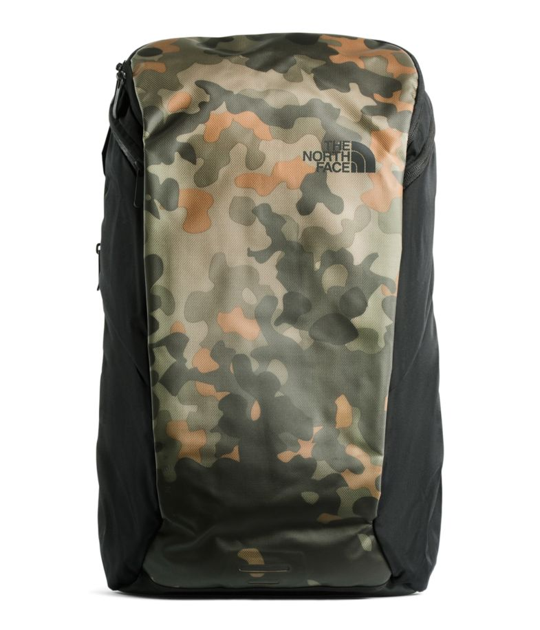 the north face kaban 26l backpack