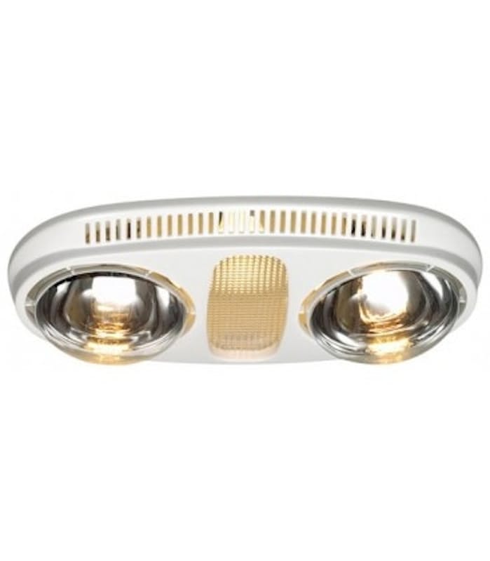 33 Off On Radiant Lighting Ceiling Light Bathroom Heater With And