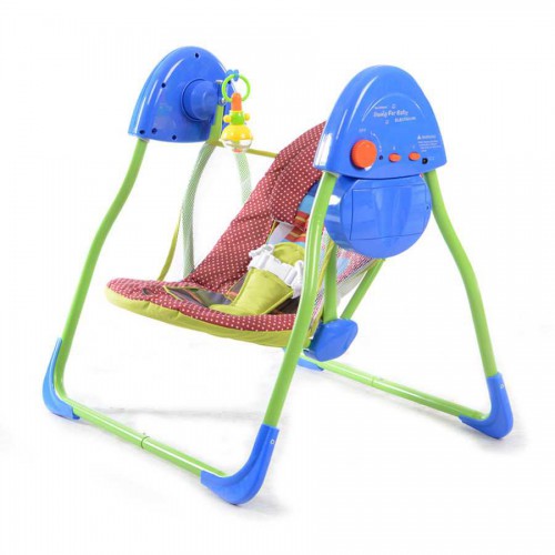 chelino swing chair
