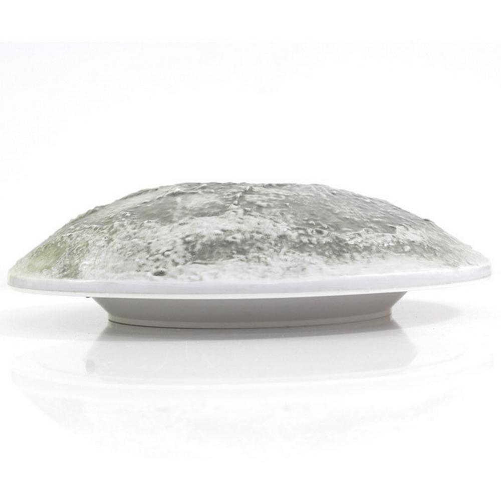 Phase Changing Sensor Wall Night Light