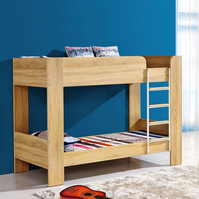 36 off on Kids Double Bunk Beds