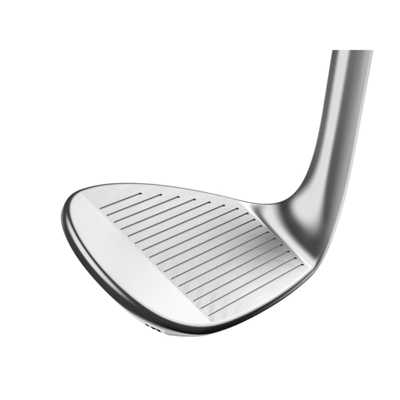 47 Off On King Pur Raw Right Handed Wedges 47 Off On King Pur Raw Right Handed Wedges