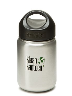 Klean Kanteen Outdoor Accessories Brands