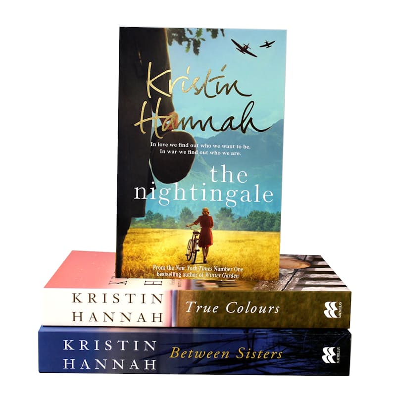 Get 60 Off On Kristin Hanna Fiction Pack 3 Books Onedayonly Co Za For iPhone Free Wallpaper 60 Off On Kristin Hanna Fiction Pack 3 Books Onedayonly Co Za Free HD