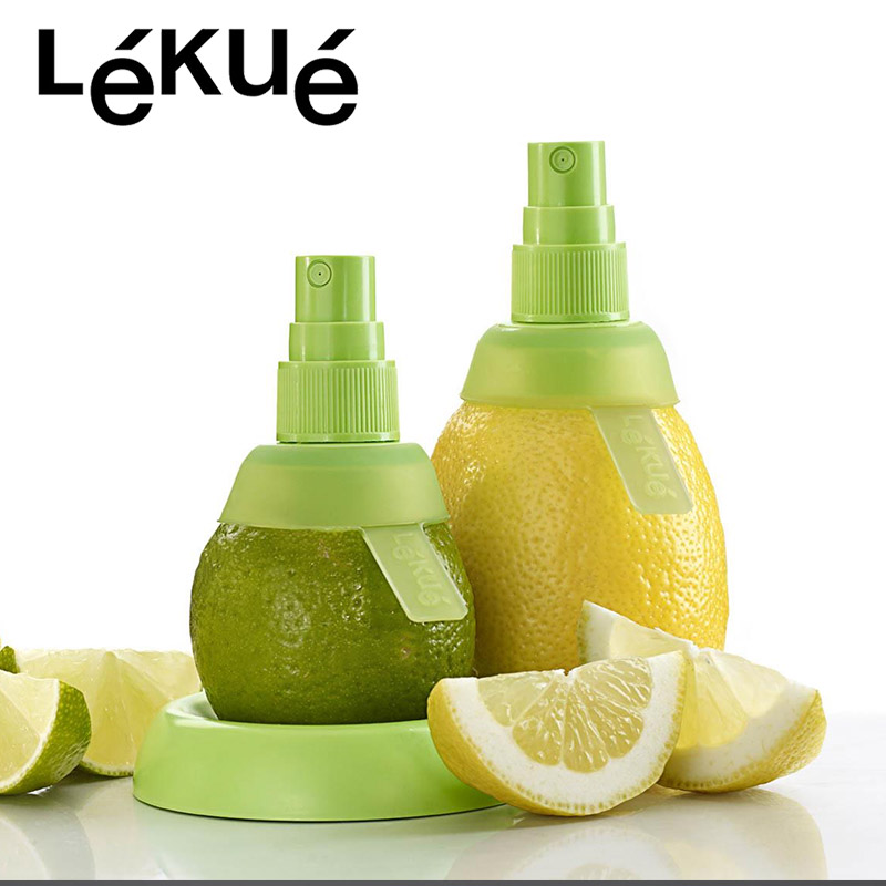 23 off on Pack of 2 Citrus Sprays