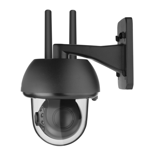 42 off on Motorola Motion Triggered WiFi Outdoor Video Camera