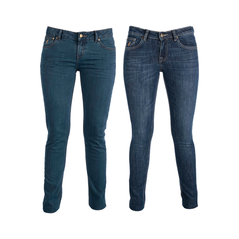 polo jeans for ladies