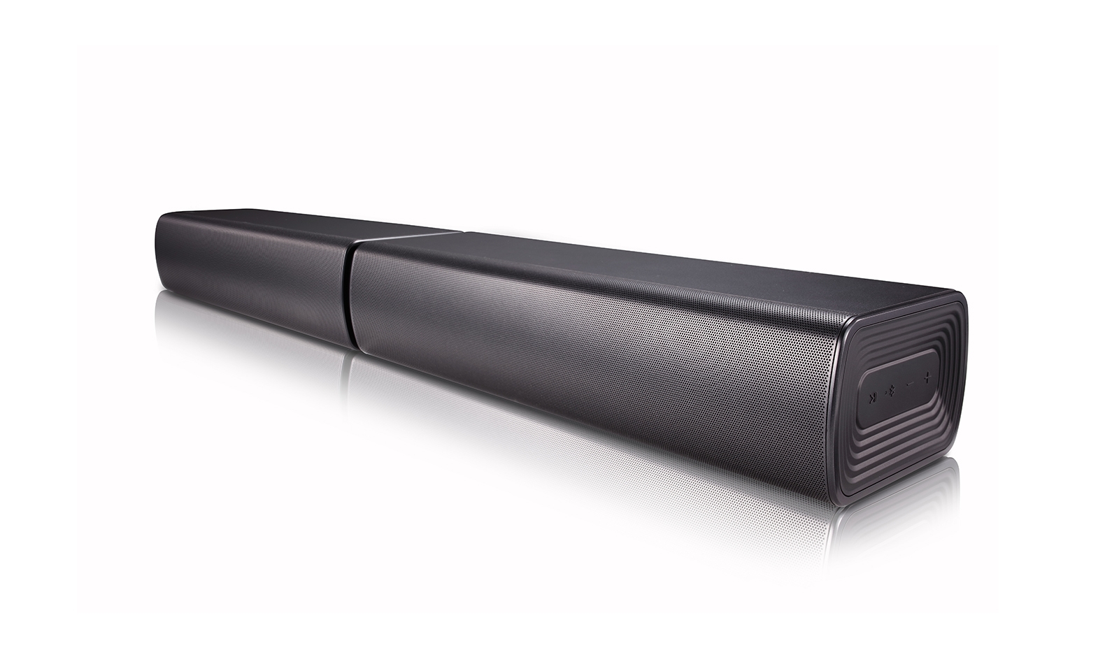 lg sj7 sound bar