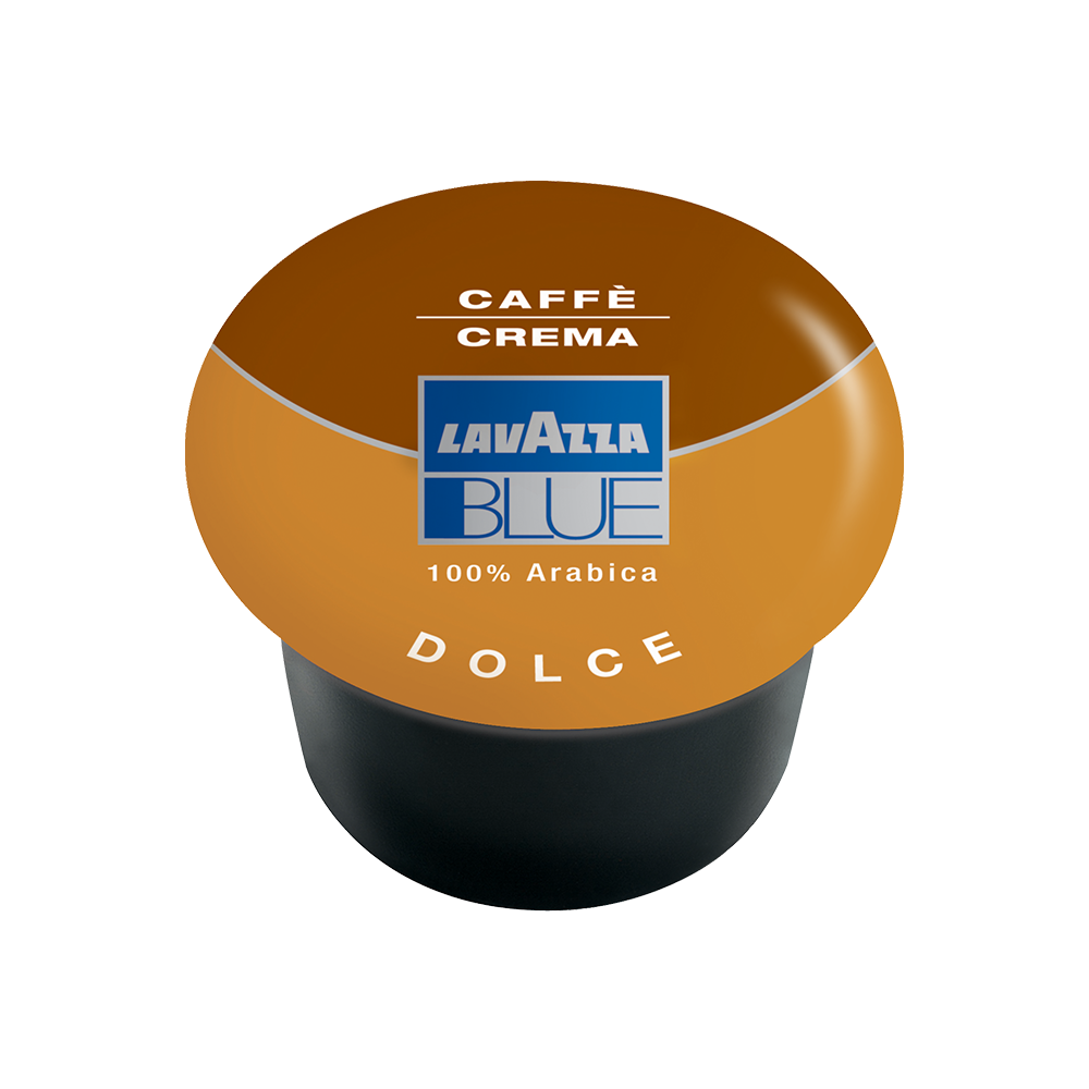 25% off on Lavazza Lavazza Blue Compatible Fresh Milk ...