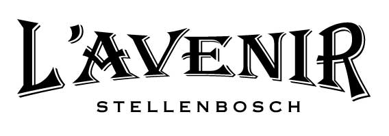 31 off on L'Avenir Wine Estate L'Avenir Far & Near Pinotage/Merlot