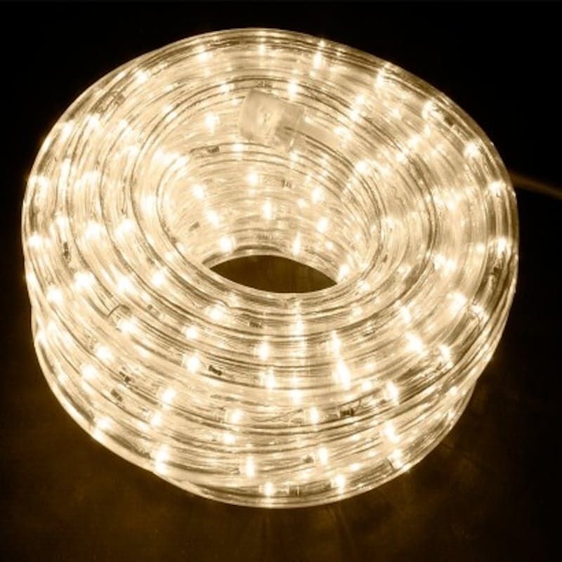 37 Off On Sentik 10 Or 20 Metre Led Rope Light Onedayonly Co Za Sentik 10 Or 20 Metre Led Rope Light