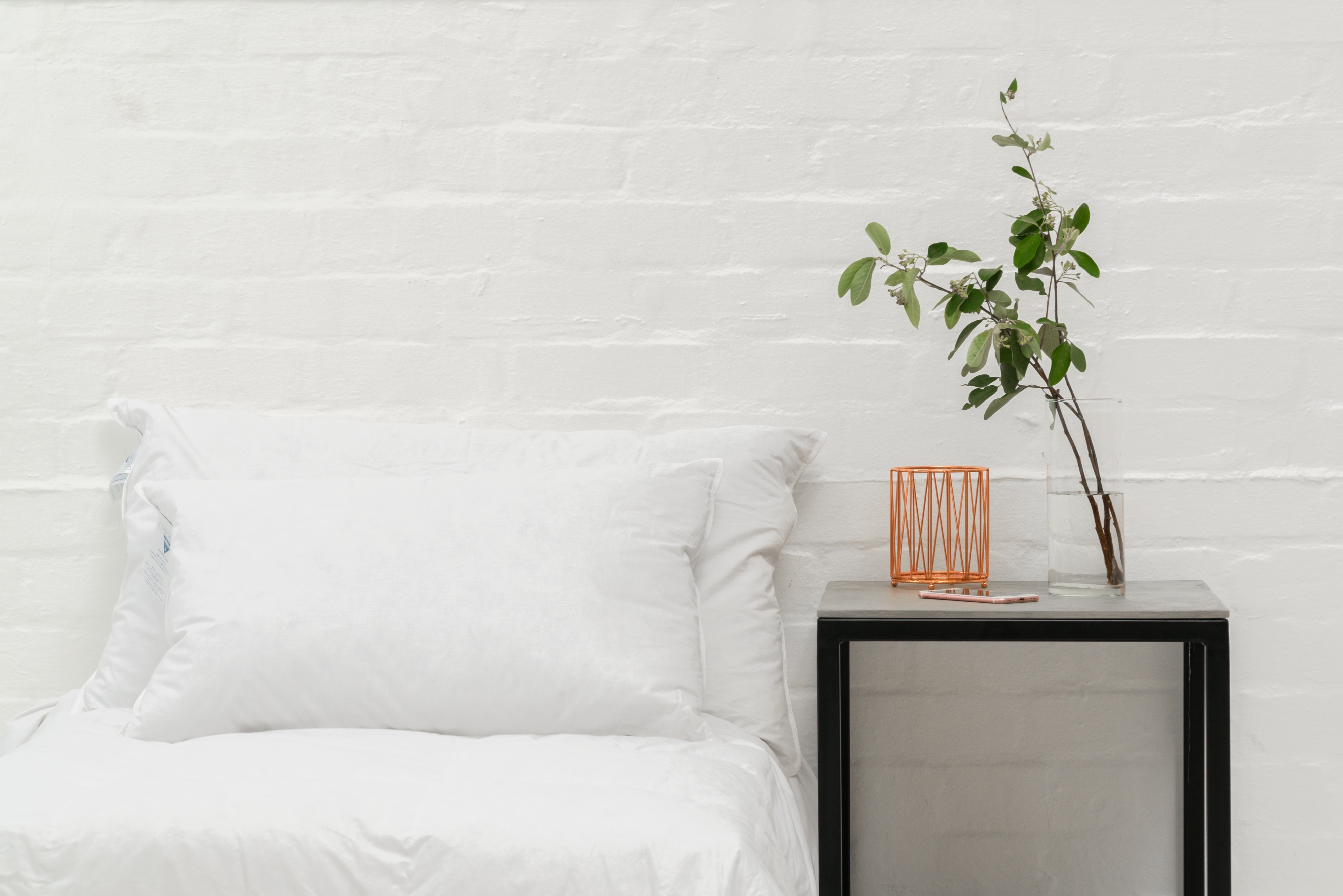 64 Off On Loft On 5th Lifson Products Premium Fine Fibre