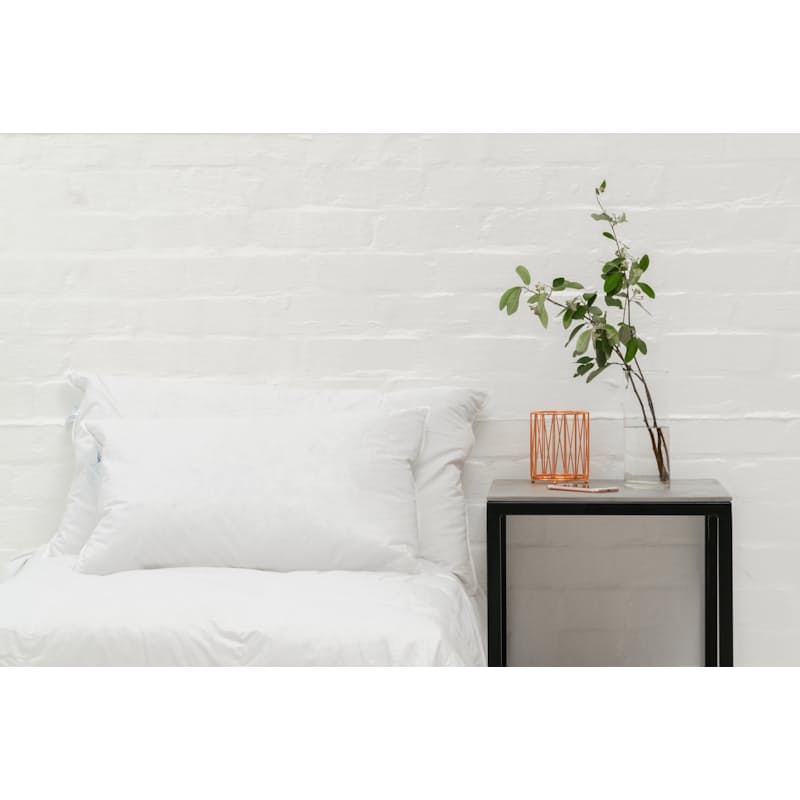 64 Off On Loft On 5th Lifson Products Premium Fine Fibre