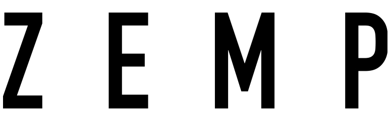 40 Off On Zemp Genuine Leather 13 Laptop Bags Onedayonly Co Za