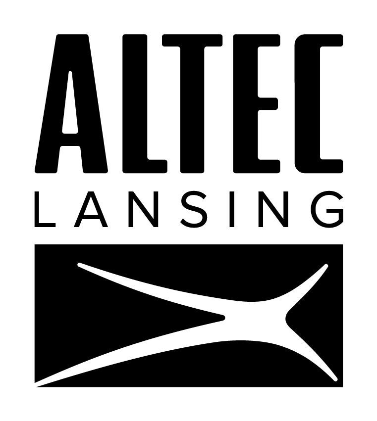 altec lansing ozna bluetooth speaker