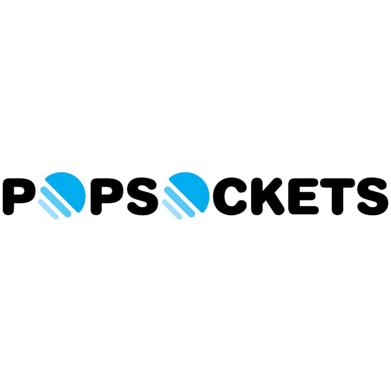 54 Off On Compact Licensed Premium Phone Grips 54 Off On Compact Licensed Premium Phone Grips