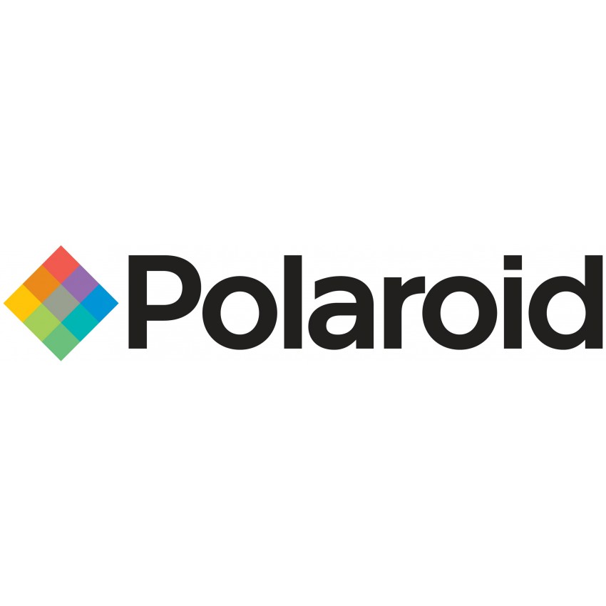 polaroid pro athletic wireless magnetic earbuds