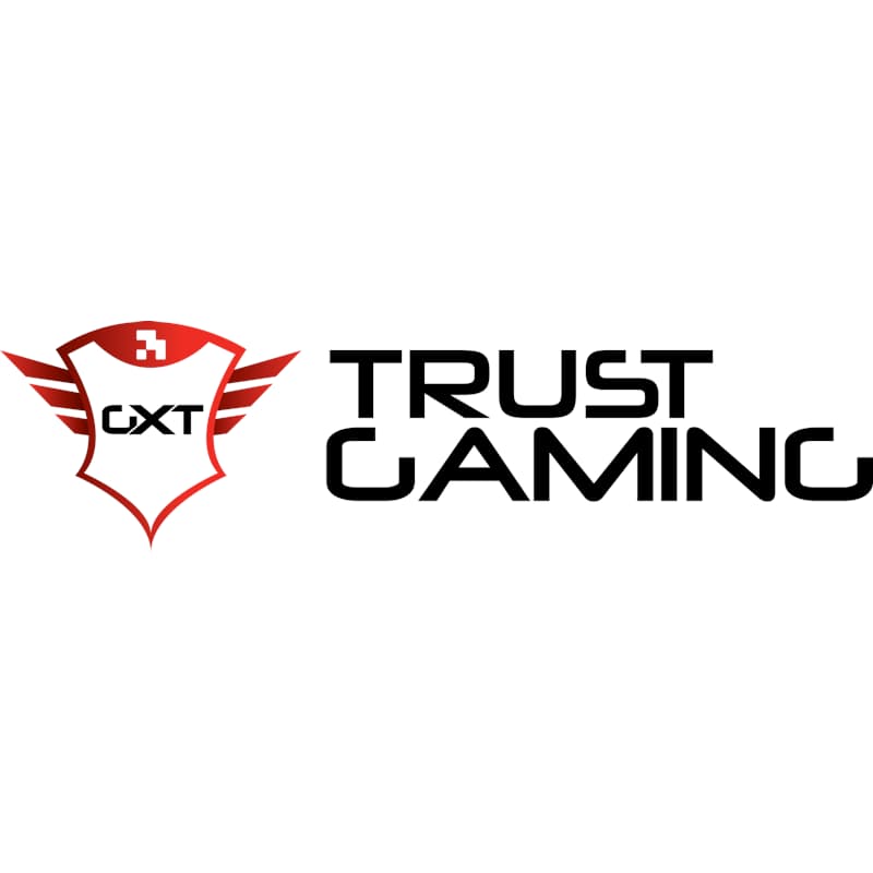 23 Off On Gxt 7rw 4 In 1 Gaming Bundle For Pc And Laptop 23 Off On Gxt 7rw 4 In 1 Gaming Bundle For Pc And Laptop